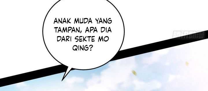I’m An Evil God Chapter 549 halaman 11