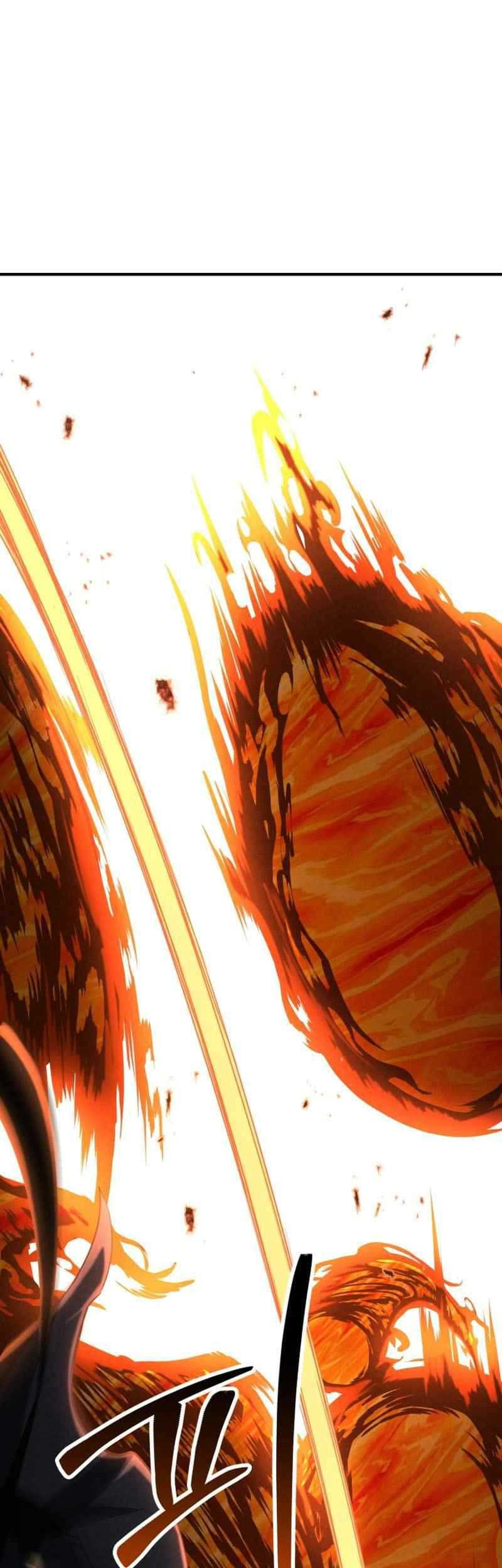 Absolute Necromancer Chapter 71 halaman 19