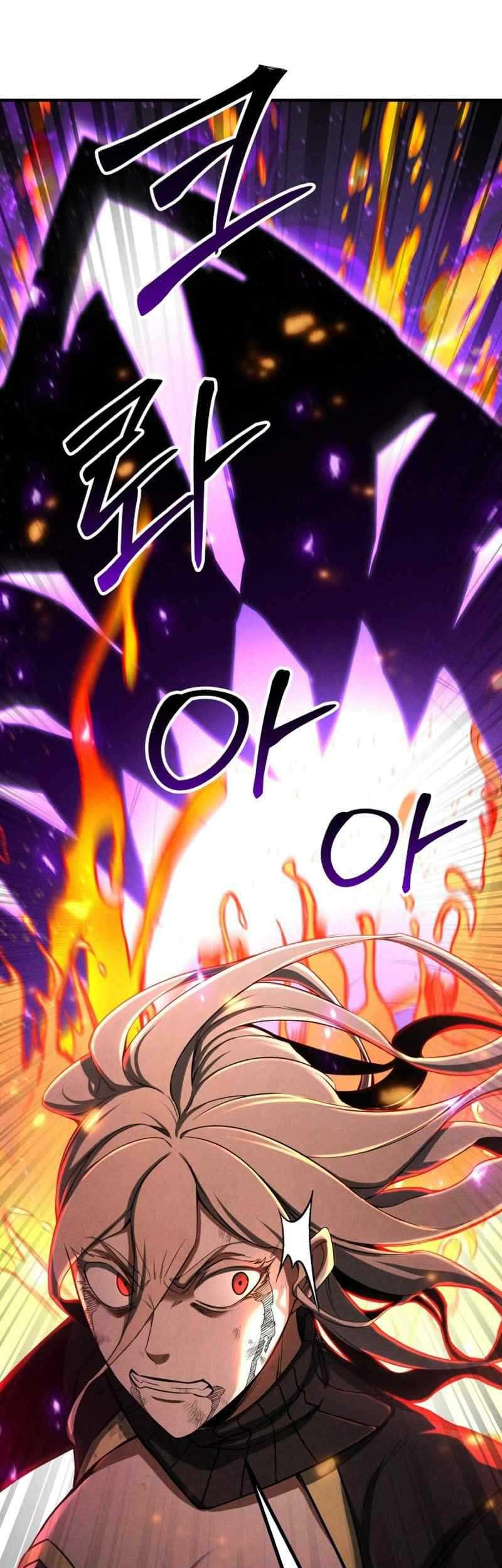 Absolute Necromancer Chapter 71 halaman 22