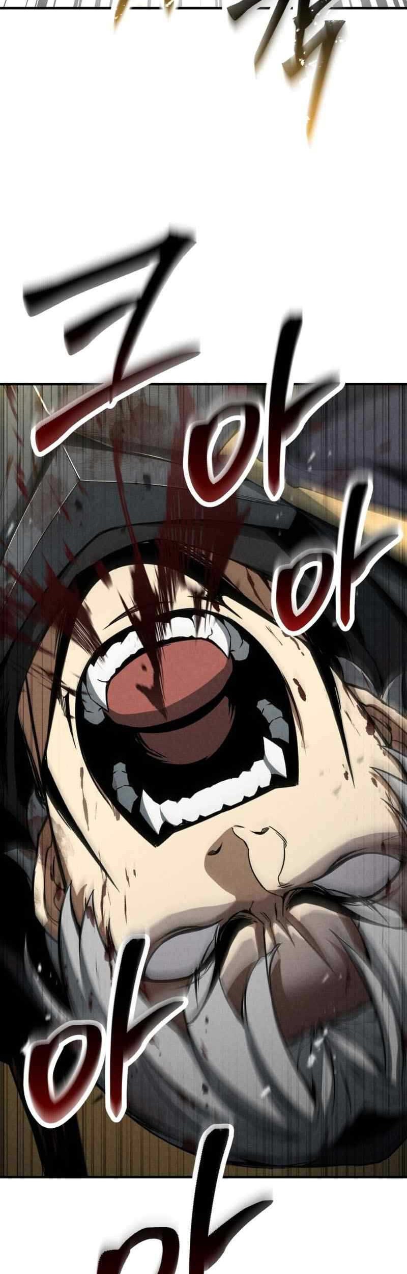 Absolute Necromancer Chapter 69 halaman 22