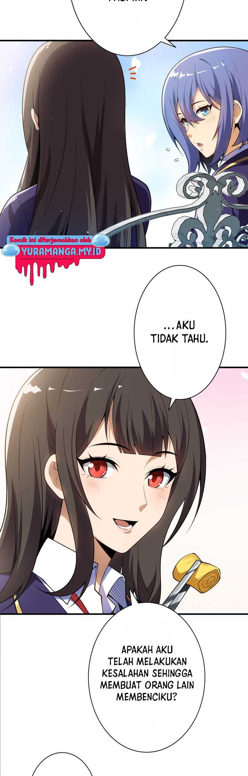 Halaman 15