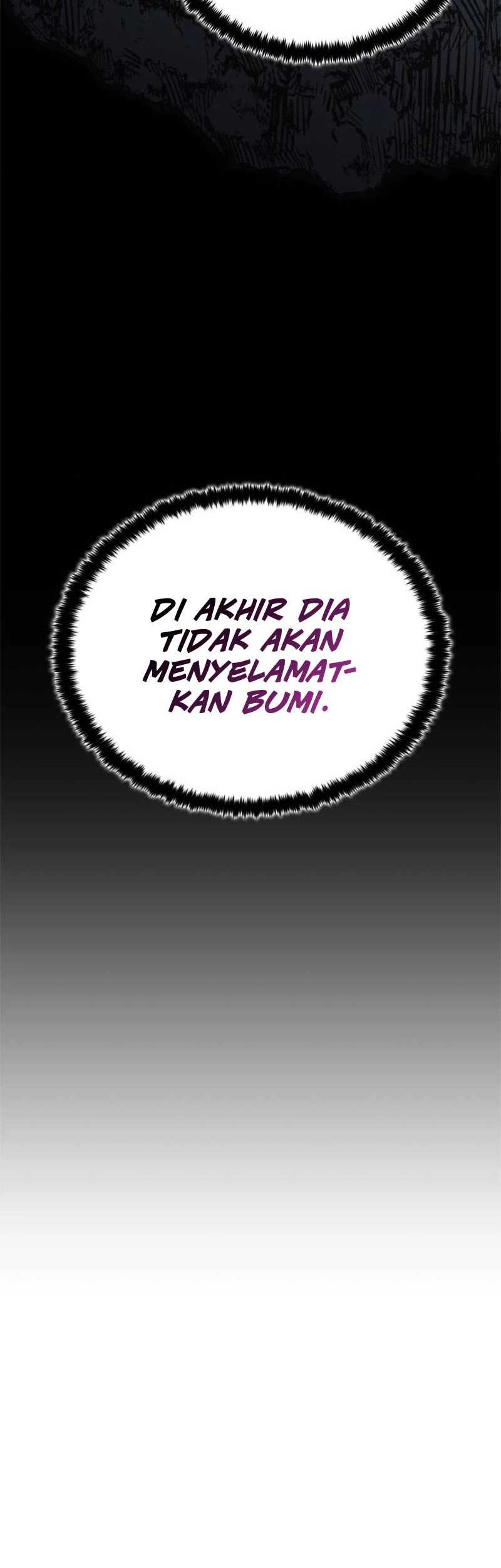 Return to Player Chapter 184 halaman 14