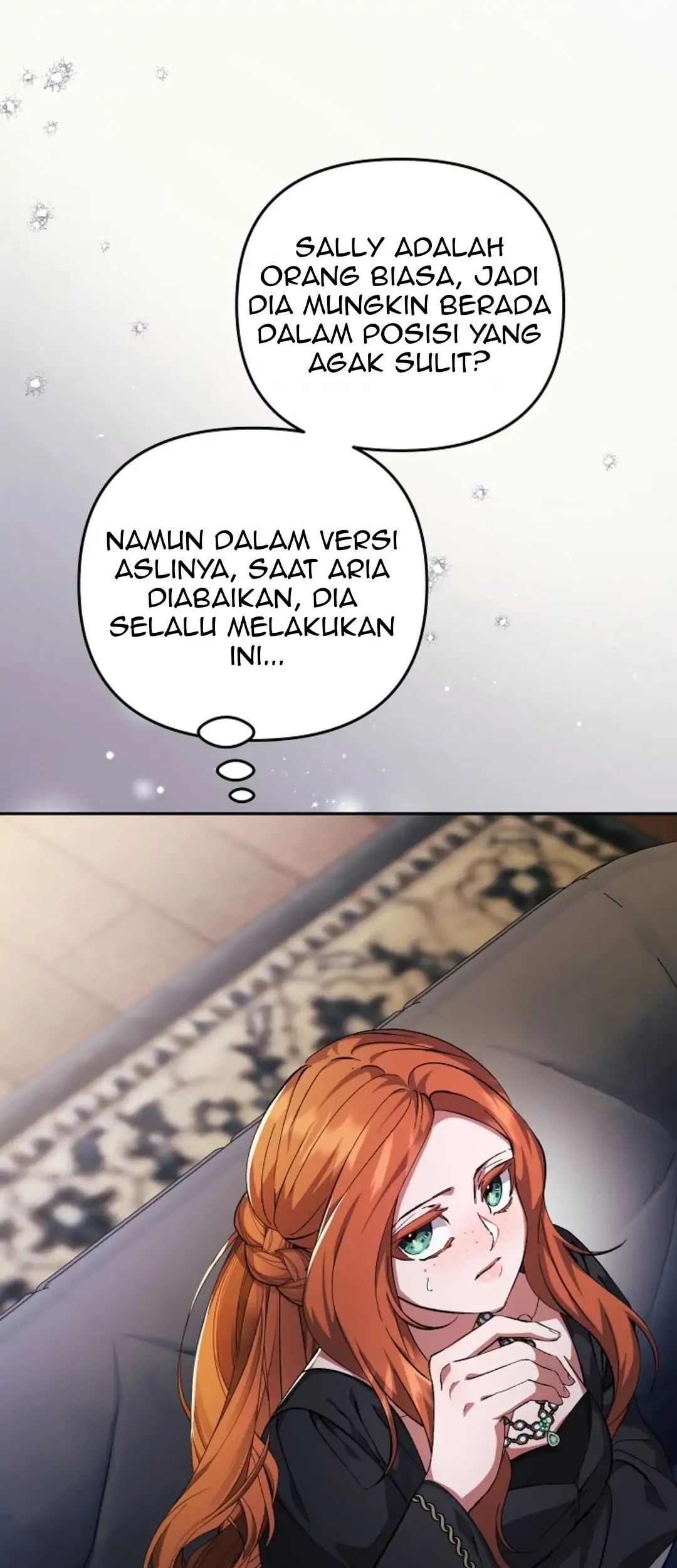 Halaman 27