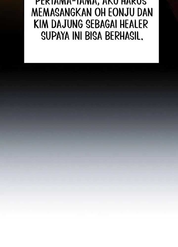 The Ultimate Shut-In Chapter 20 Gambar 24
