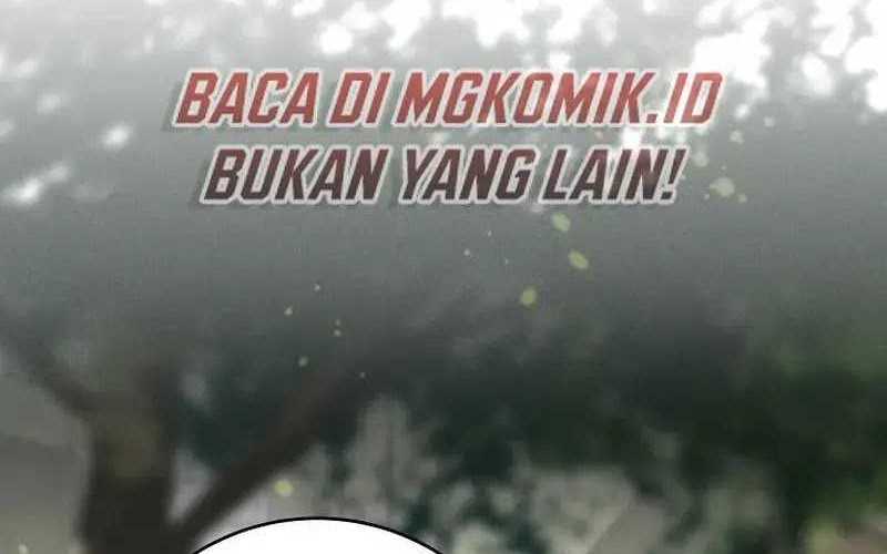 Reincarnated as a Genius Prodigy of a Prestigious Family Chapter 11 Gambar 24