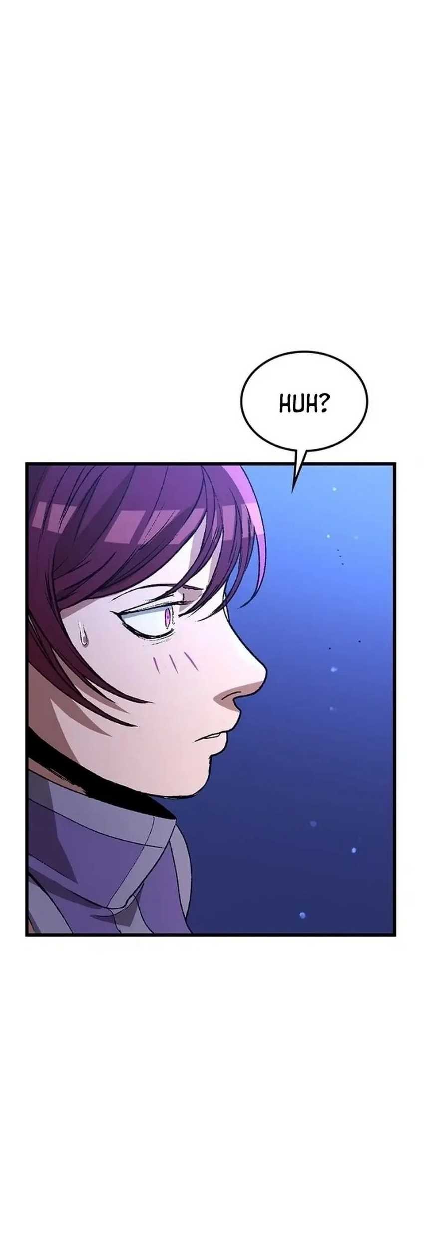 Return of the Renebound Professor Chapter 31 Gambar 17