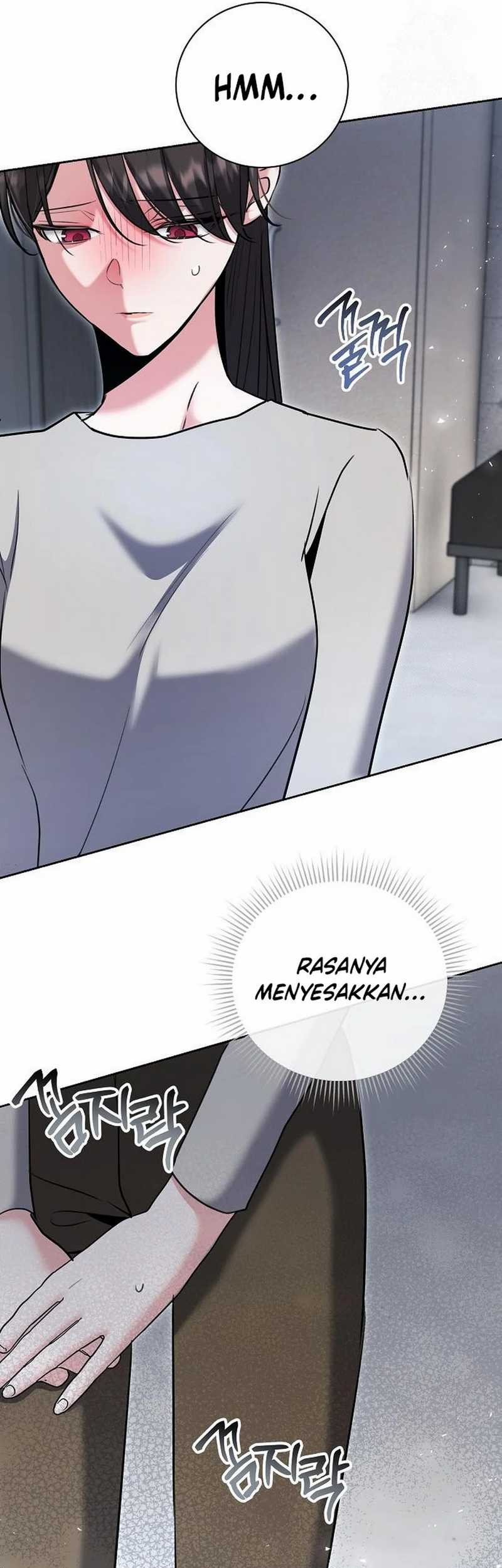 Genius Actor’s Aura Chapter 76 halaman 17
