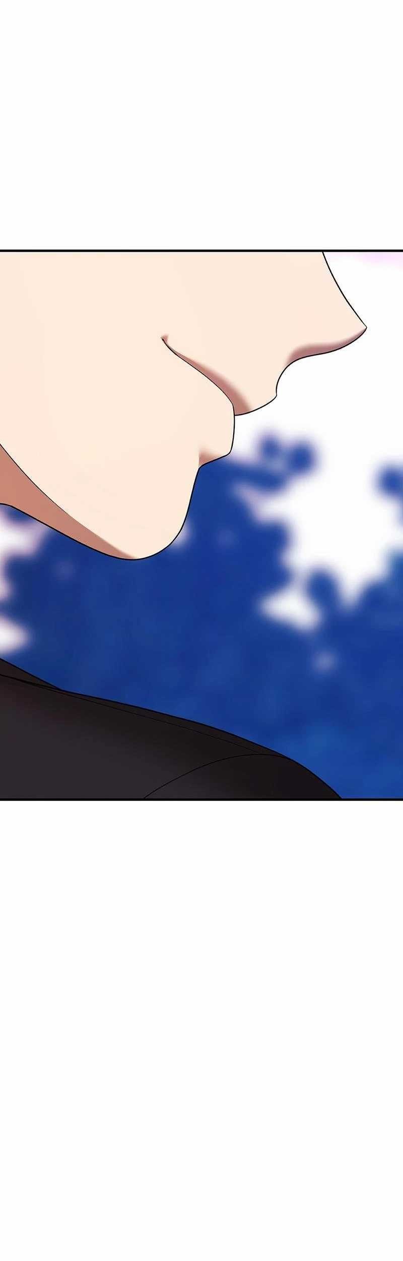 +99 Wooden Stick Chapter 98 Gambar 64