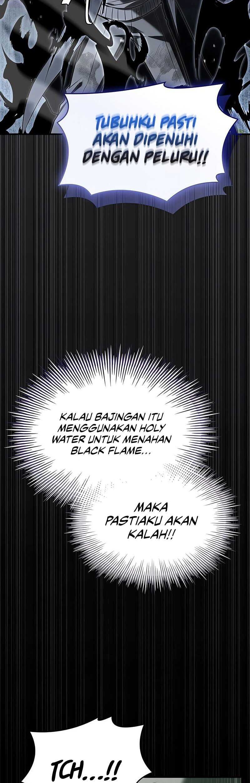 Trait Hoarder Chapter 29 halaman 15