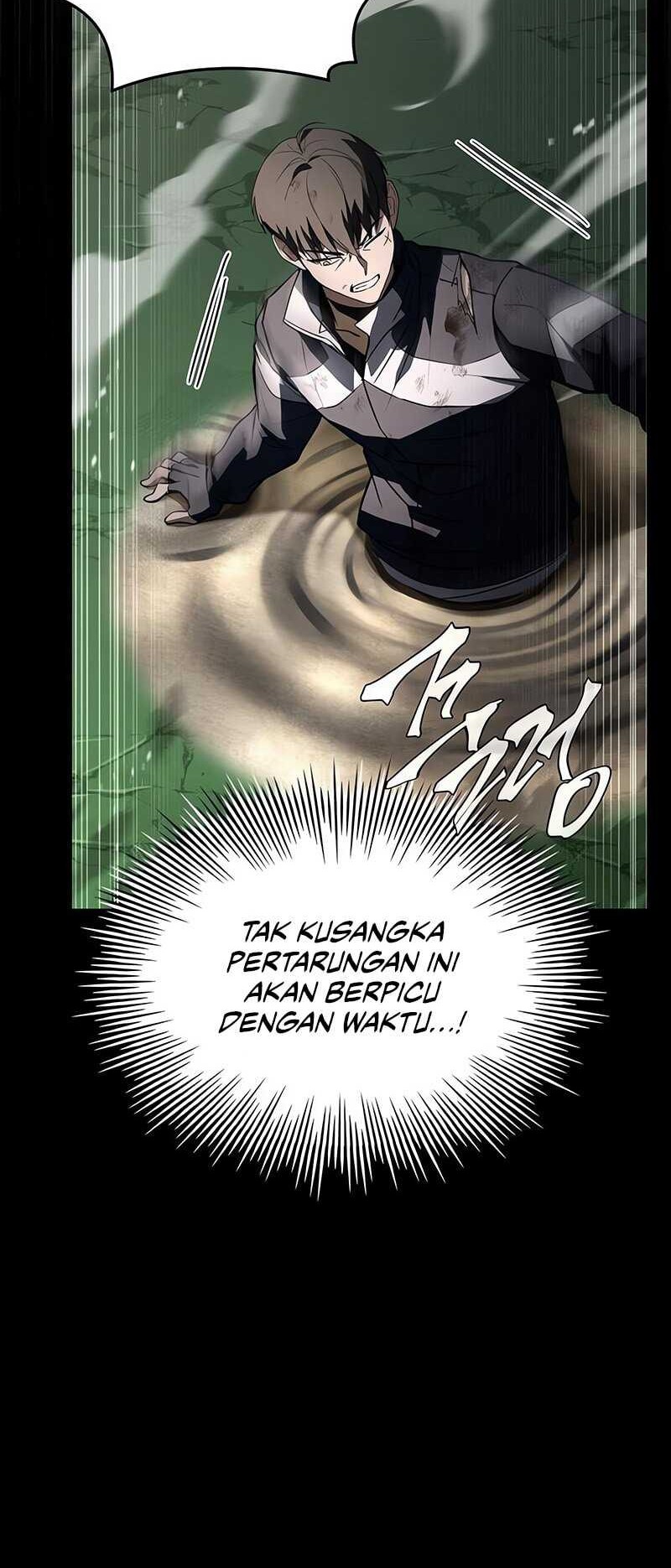 Trait Hoarder Chapter 29 halaman 16