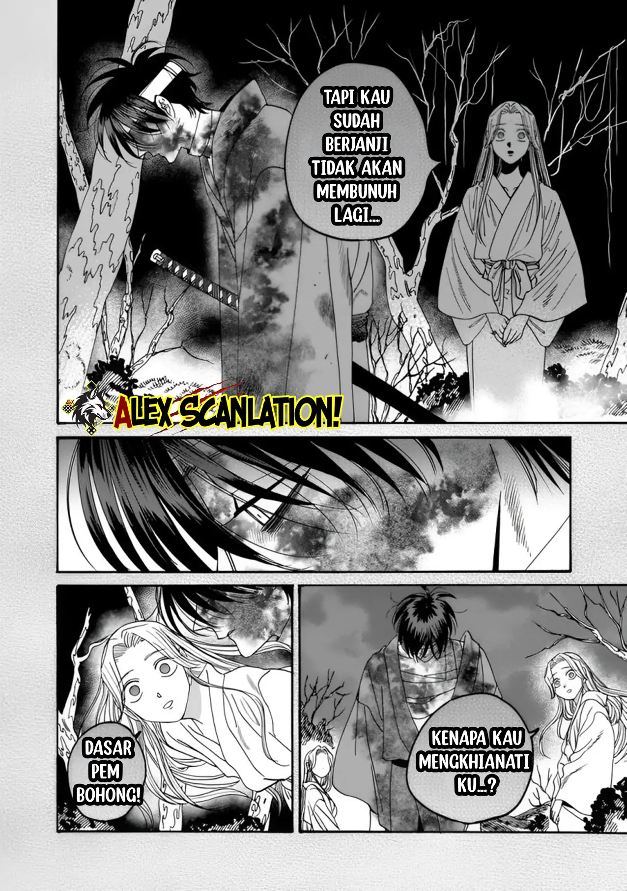 Halaman 6
