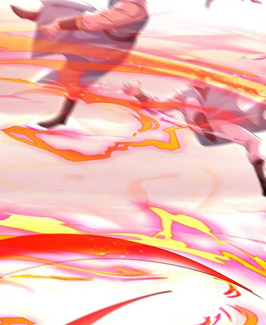 1 Million Times Attack Speed Chapter 103 Gambar 12