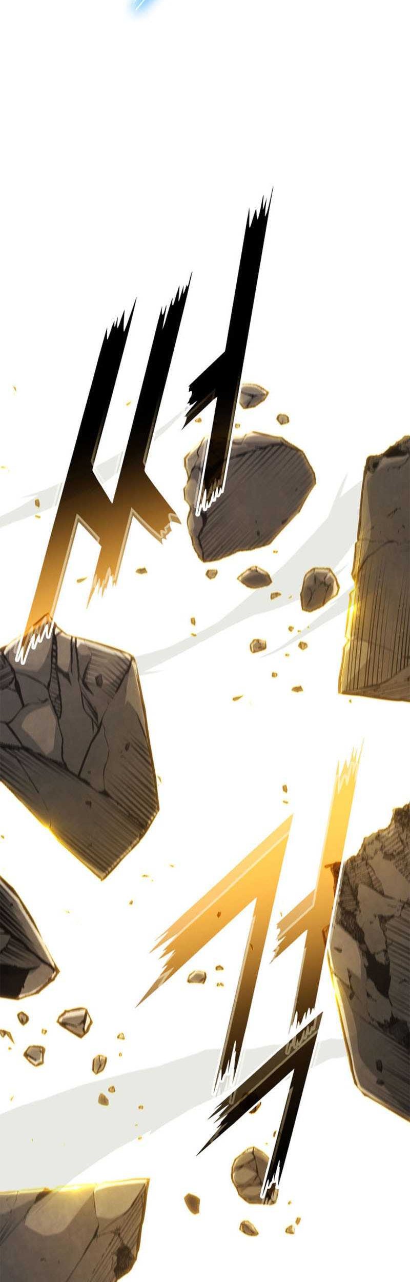 Ranker’s Return (Remake) Chapter 182 Gambar 20