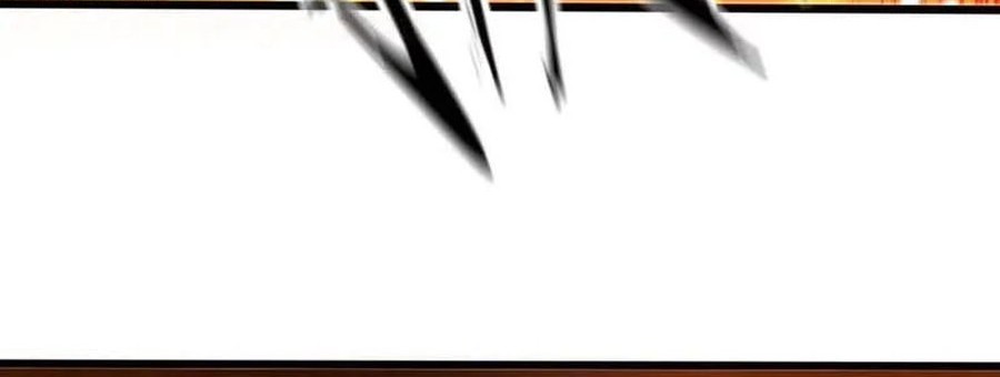 Brave X Devil Queen Chapter 141 Gambar 8