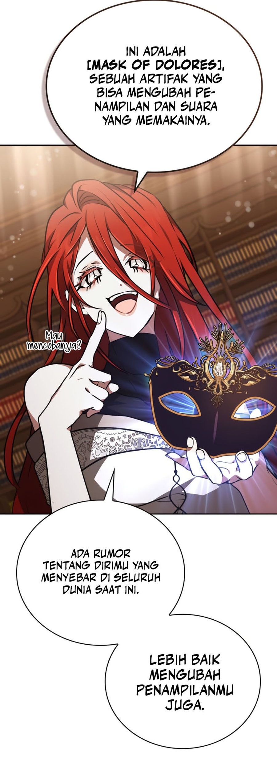 Chapter 48 - halaman 21