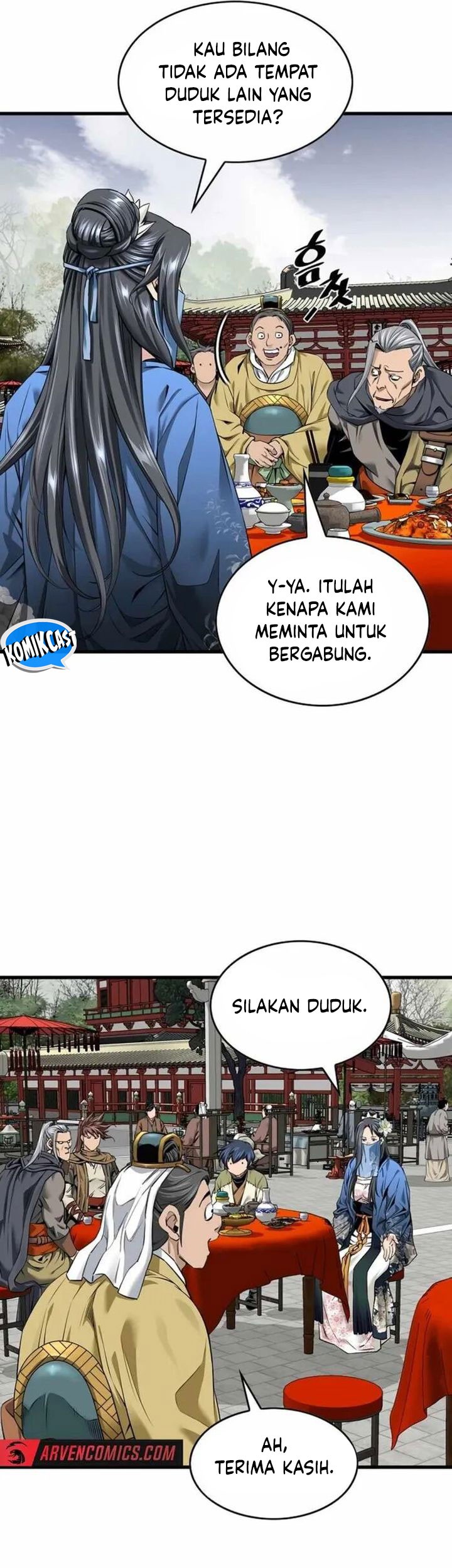Halaman 14