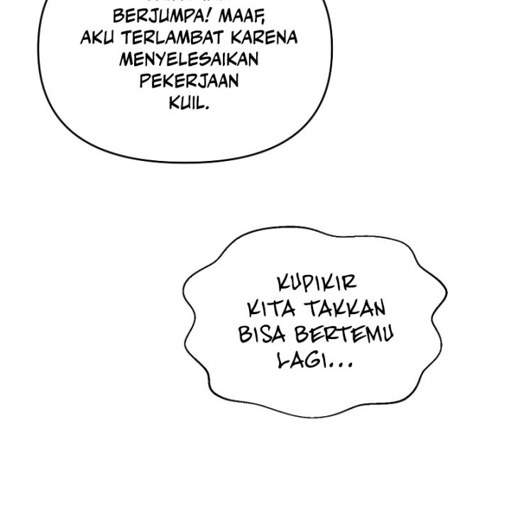 The Lazy Swordmaster Chapter 121 halaman 13