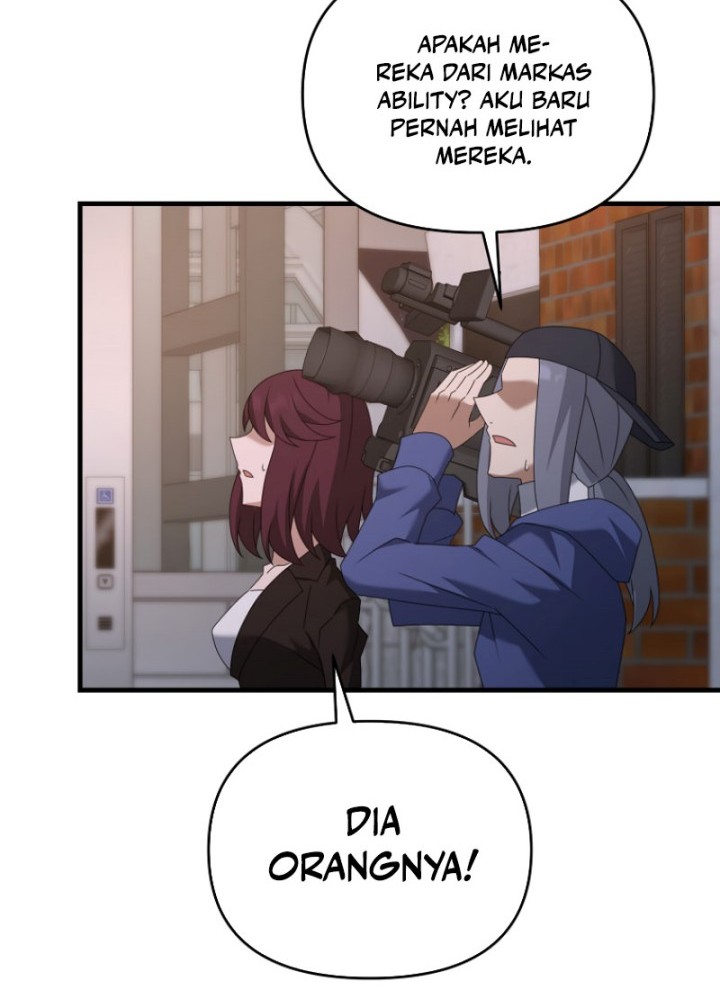 The Lazy Swordmaster Chapter 118 halaman 13