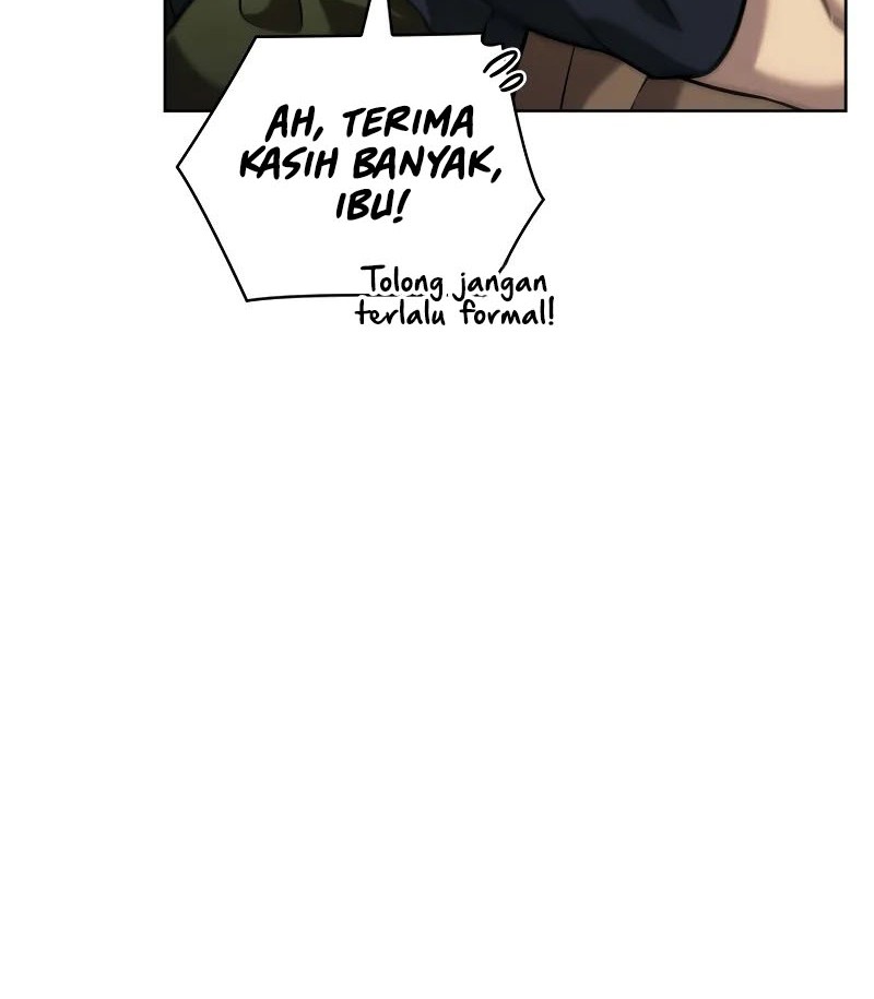 Infinite Mage Chapter 105 Gambar 18