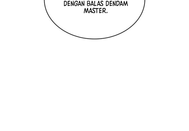 Infinite Mage Chapter 68 Gambar 17