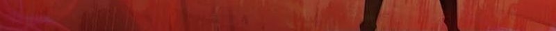 Maxed Out Leveling Chapter 82 halaman 16