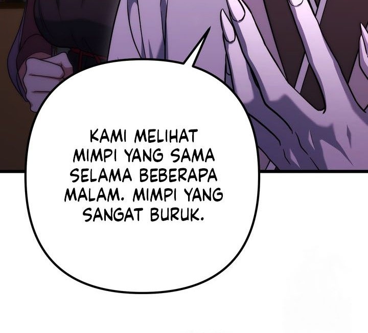 Maxed Out Leveling Chapter 80 halaman 18