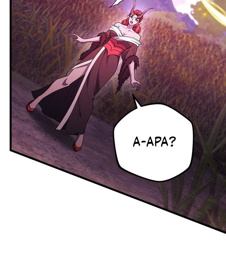 Maxed Out Leveling Chapter 78 halaman 20