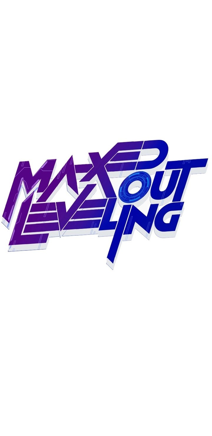 Maxed Out Leveling Chapter 67 halaman 19