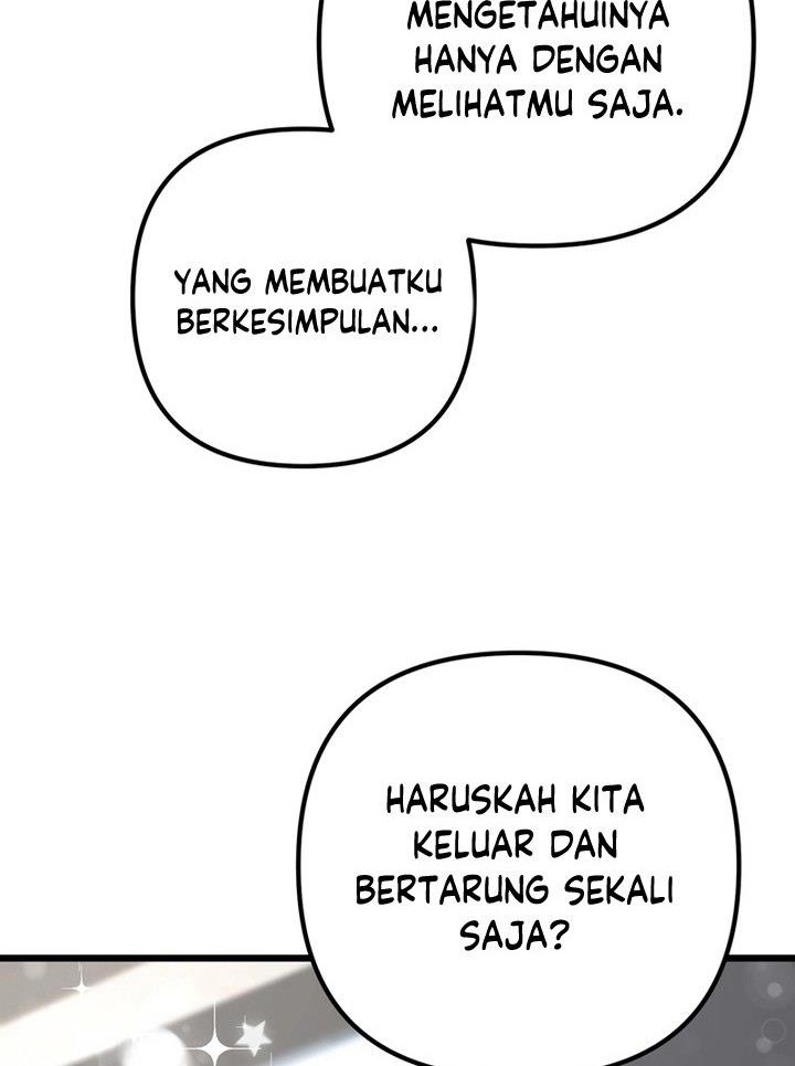 Maxed Out Leveling Chapter 65 halaman 18