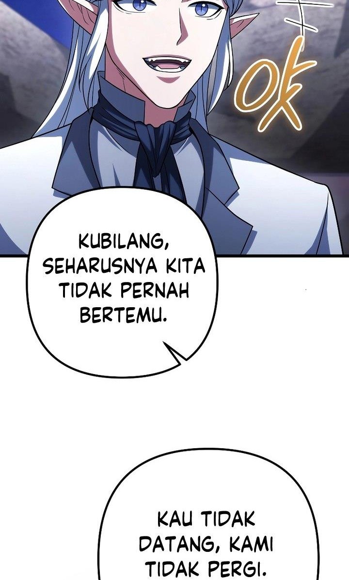 Maxed Out Leveling Chapter 63 halaman 14