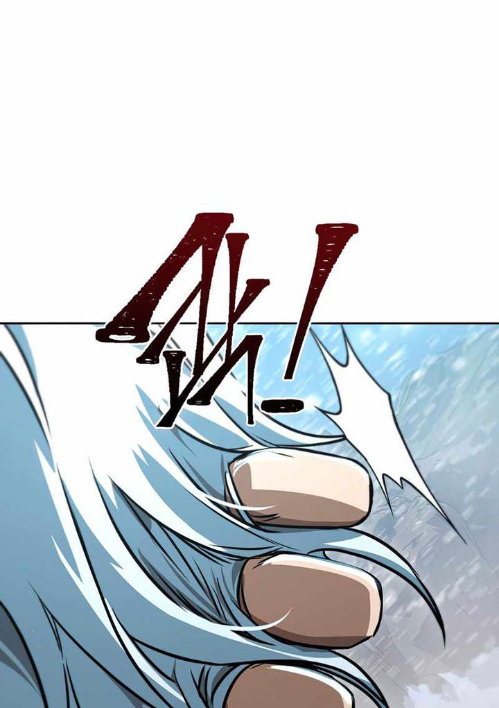 Maxed Out Leveling Chapter 53 halaman 27