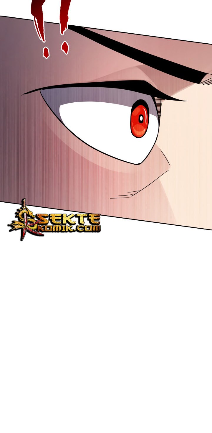 The Descent of the Demonic Master Chapter 59 Gambar 13