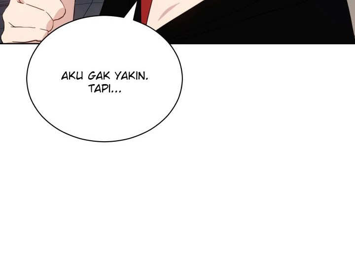The Descent of the Demonic Master Chapter 43 Gambar 10