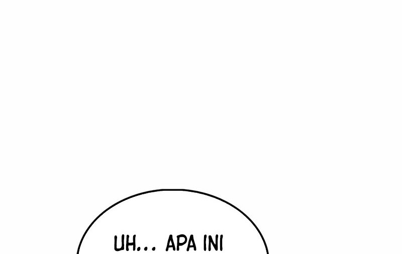 The Lord’s Coins Aren’t Decreasing?! Chapter 148 Gambar 21