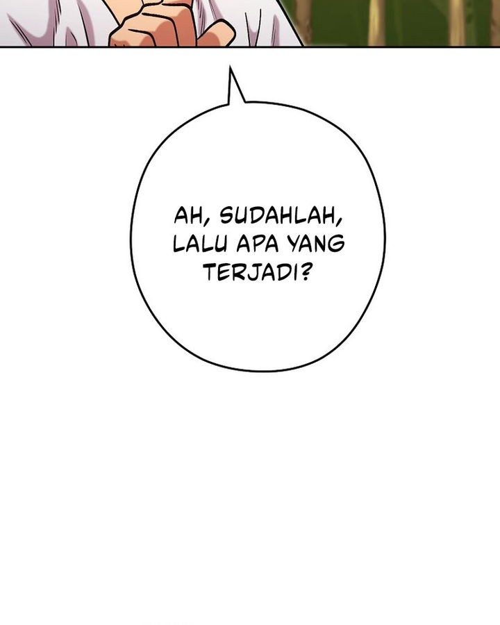 Dungeon Reset Chapter 232 halaman 15