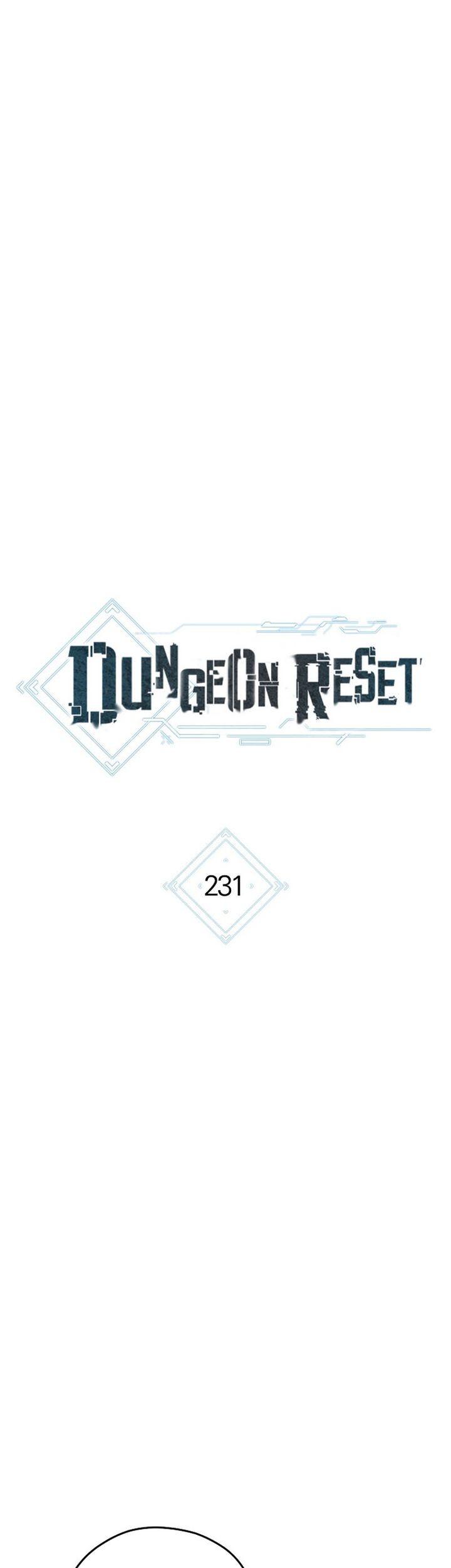 Dungeon Reset Chapter 231 halaman 16