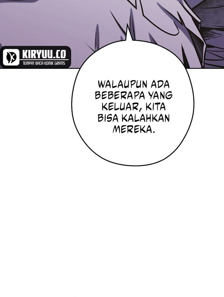 Dungeon Reset Chapter 229 halaman 14