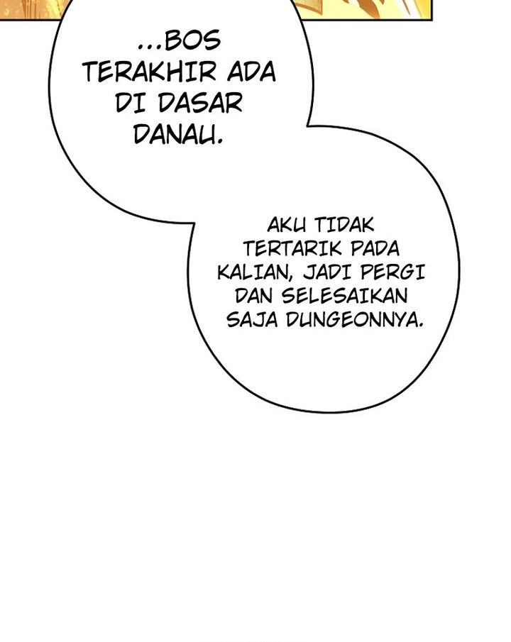 Dungeon Reset Chapter 226 halaman 14