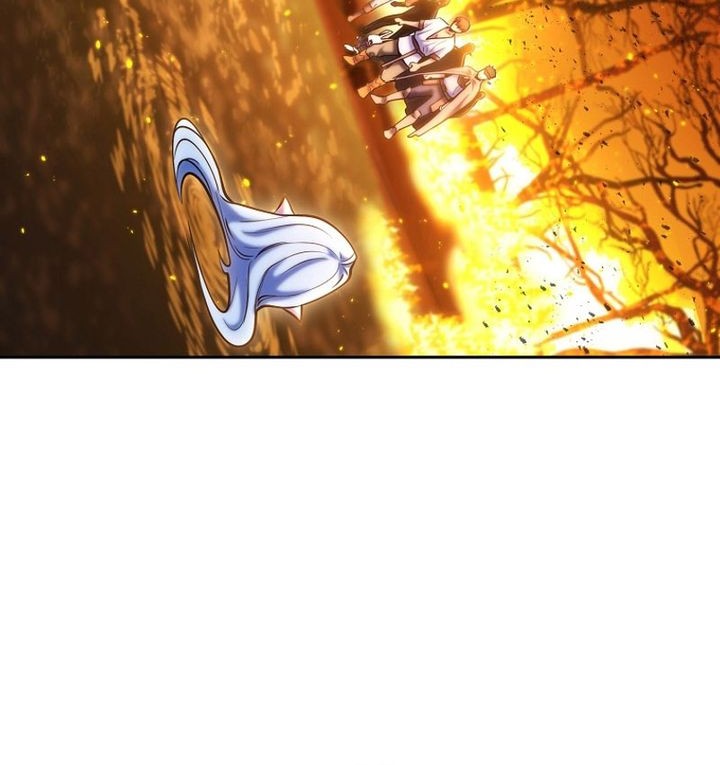 Dungeon Reset Chapter 225 halaman 13