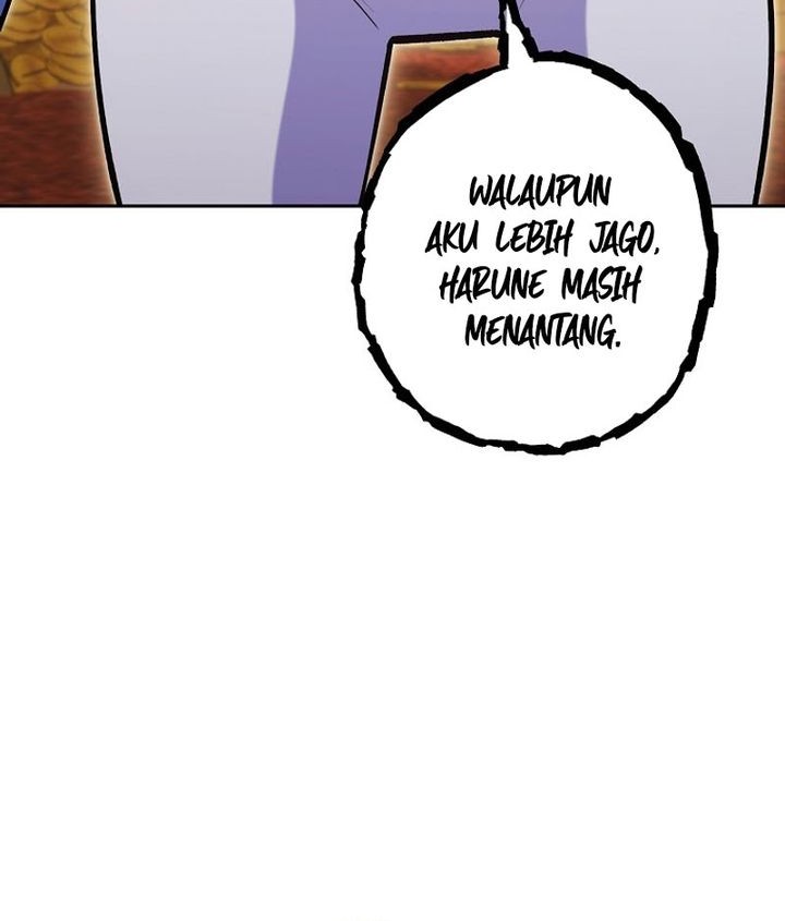Dungeon Reset Chapter 223 halaman 14