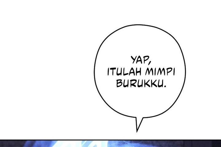Dungeon Reset Chapter 221 halaman 15