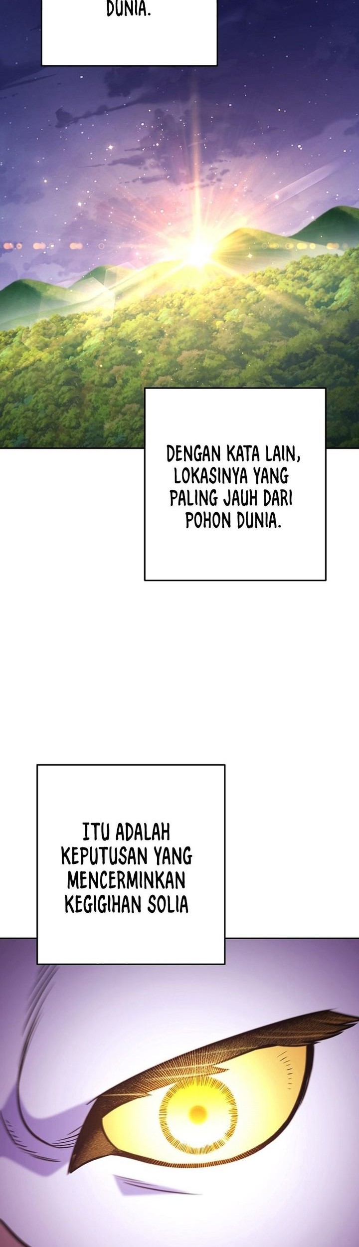 Dungeon Reset Chapter 219 halaman 14