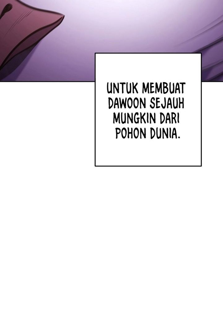 Dungeon Reset Chapter 219 halaman 15