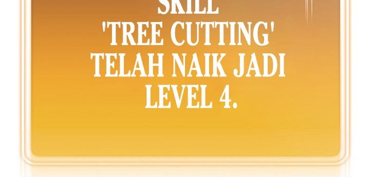 Dungeon Reset Chapter 215 halaman 14