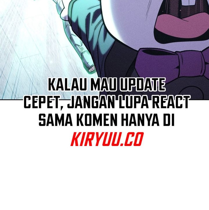 Dungeon Reset Chapter 212 halaman 14