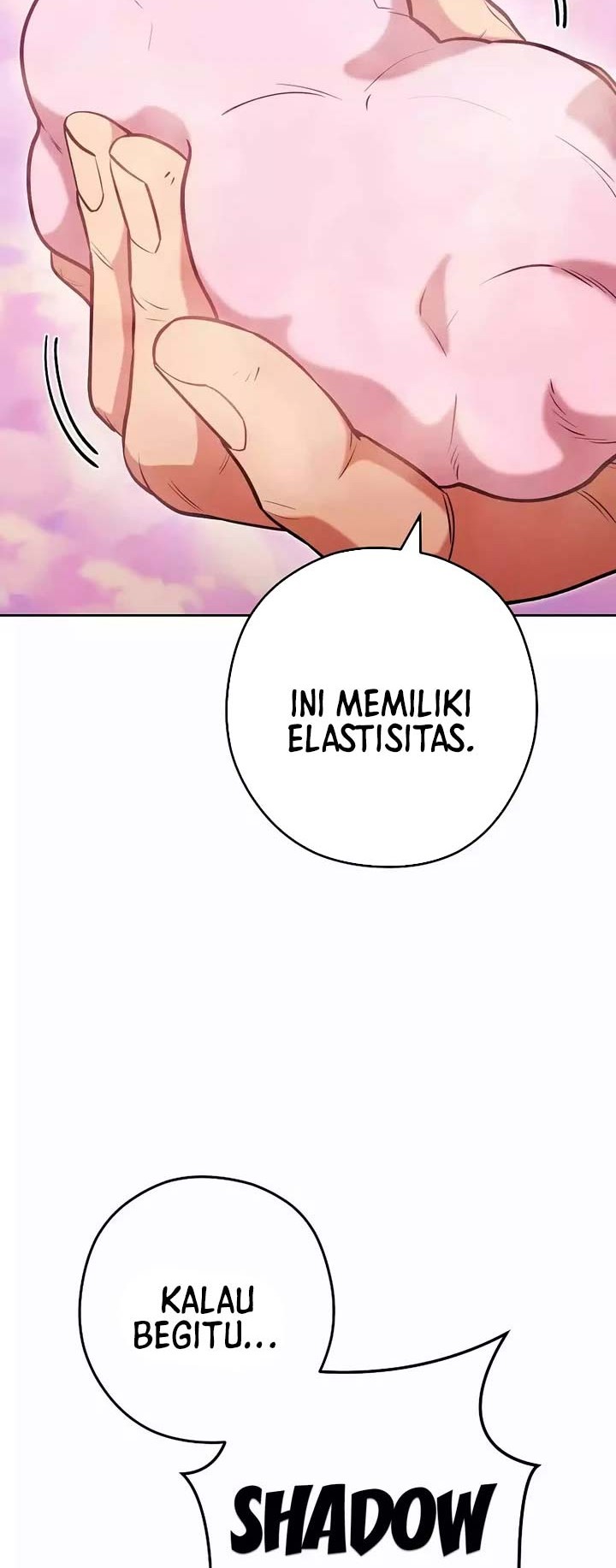 Dungeon Reset Chapter 200 halaman 15