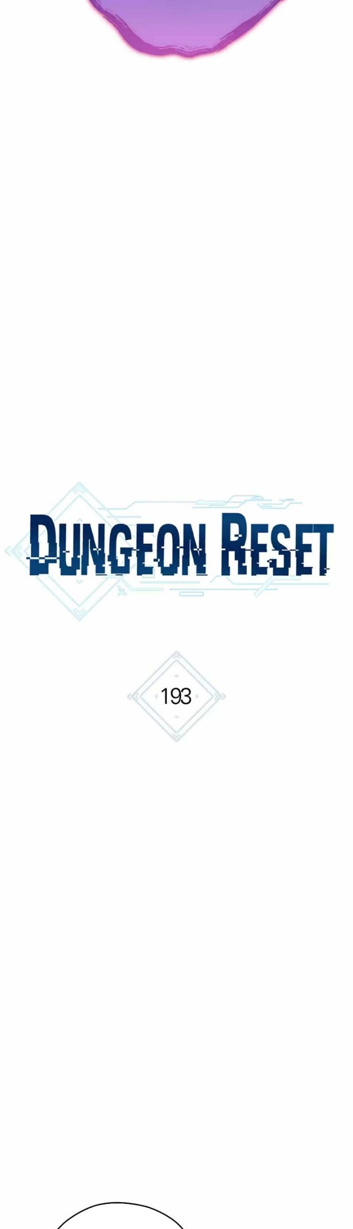 Dungeon Reset Chapter 193 halaman 16