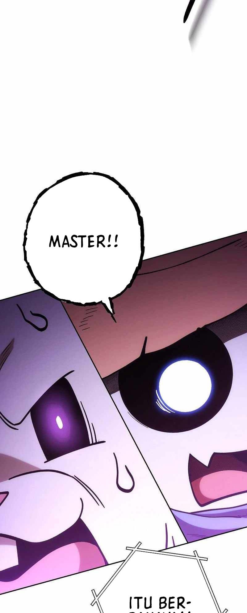 Dungeon Reset Chapter 191 halaman 19