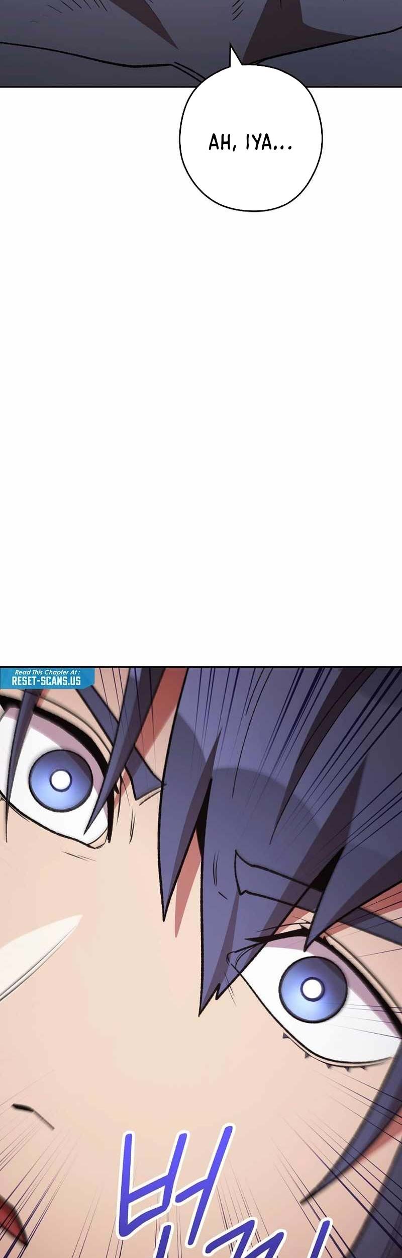 Dungeon Reset Chapter 190 halaman 16