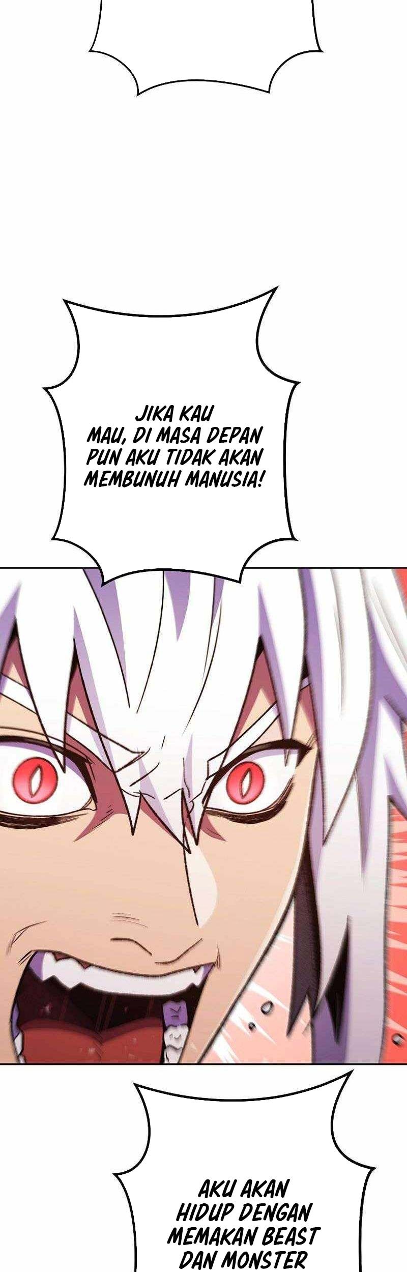 Dungeon Reset Chapter 188 halaman 16